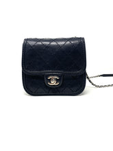 Load image into Gallery viewer, Chanel Mini Square Bag (limited)