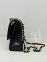 Load image into Gallery viewer, Chanel Timeless Classic Medium Flap
