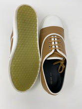 Load image into Gallery viewer, Celine Sneakers