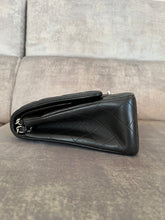 Load image into Gallery viewer, Chanel Classic Flap Maxi