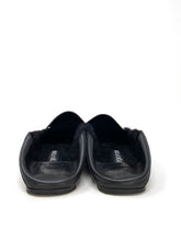 Load image into Gallery viewer, Ballet slippers, Sergio Rossi