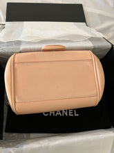 Load image into Gallery viewer, Chanel Vintage bag