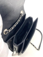 Load image into Gallery viewer, Chanel Mini Square Bag (limited)