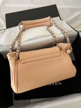 Load image into Gallery viewer, Chanel Vintage bag