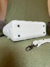 Load image into Gallery viewer, My Lady ABC Dior bag