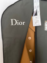 Load image into Gallery viewer, Christian Dior Classic Coat