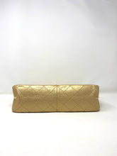 Load image into Gallery viewer, Chanel Reissue 227