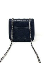 Load image into Gallery viewer, Chanel Mini Square Bag (limited)