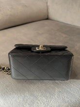 Load image into Gallery viewer, Chanel Mini Square Bag