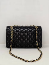 Load image into Gallery viewer, Chanel Timeless Classic Medium Flap
