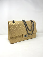 Load image into Gallery viewer, Chanel Reissue 227
