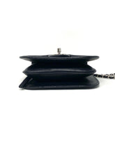 Load image into Gallery viewer, Chanel Mini Square Bag (limited)