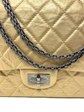 Load image into Gallery viewer, Chanel Reissue 227