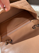 Load image into Gallery viewer, Chanel Classic Flap Jumbo Bag