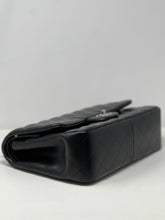 Load image into Gallery viewer, Chanel Timeless Classic Jumbo Flap Bag