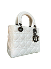 Load image into Gallery viewer, My Lady ABC Dior bag