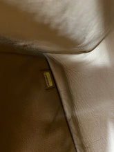 Load image into Gallery viewer, Chanel Reissue 227