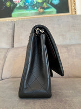 Load image into Gallery viewer, Chanel Classic Flap Maxi