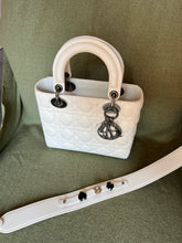 Load image into Gallery viewer, My Lady ABC Dior bag