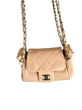 Load image into Gallery viewer, Chanel Vintage bag