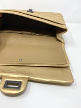 Load image into Gallery viewer, Chanel Reissue 227