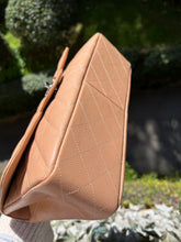 Load image into Gallery viewer, Chanel Classic Flap Jumbo Bag