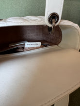 Load image into Gallery viewer, My Lady ABC Dior bag
