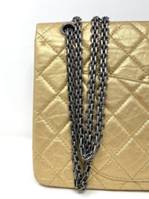 Load image into Gallery viewer, Chanel Reissue 227