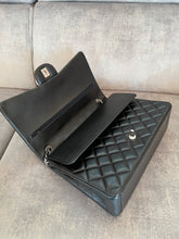 Load image into Gallery viewer, Chanel Classic Flap Maxi