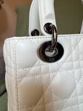 Load image into Gallery viewer, My Lady ABC Dior bag