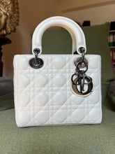 Load image into Gallery viewer, My Lady ABC Dior bag