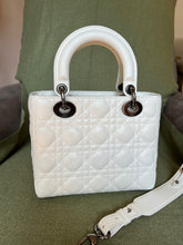 Load image into Gallery viewer, My Lady ABC Dior bag