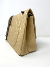 Load image into Gallery viewer, Chanel Reissue 227