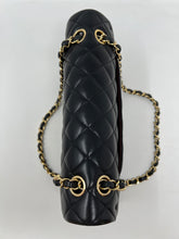 Load image into Gallery viewer, Chanel Timeless Classic Medium Flap