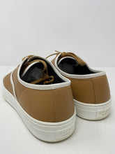 Load image into Gallery viewer, Celine Sneakers