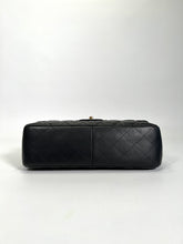 Load image into Gallery viewer, Chanel jumbo flap bag