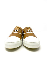 Load image into Gallery viewer, Celine Sneakers