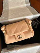 Load image into Gallery viewer, Chanel Vintage bag