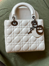 Load image into Gallery viewer, My Lady ABC Dior bag