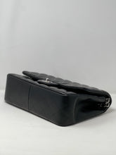 Load image into Gallery viewer, Chanel Timeless Classic Jumbo Flap Bag