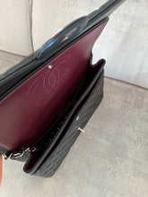 Load image into Gallery viewer, Chanel Classic Flap Maxi