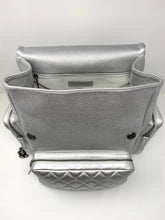Load image into Gallery viewer, Chanel backpack