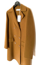 Load image into Gallery viewer, Christian Dior Classic Coat