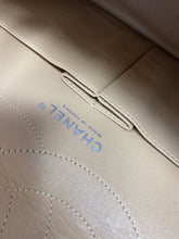 Load image into Gallery viewer, Chanel Reissue 227