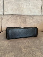 Load image into Gallery viewer, Chanel Classic Flap Maxi