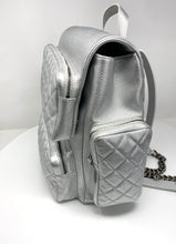 Load image into Gallery viewer, Chanel backpack