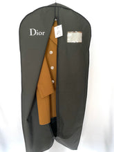 Load image into Gallery viewer, Christian Dior Classic Coat