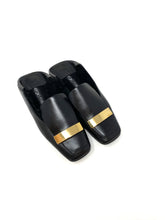 Load image into Gallery viewer, Ballet slippers, Sergio Rossi