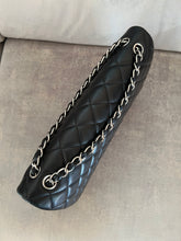 Load image into Gallery viewer, Chanel Classic Flap Maxi
