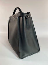 Load image into Gallery viewer, Fendi Peekaboo Large limited